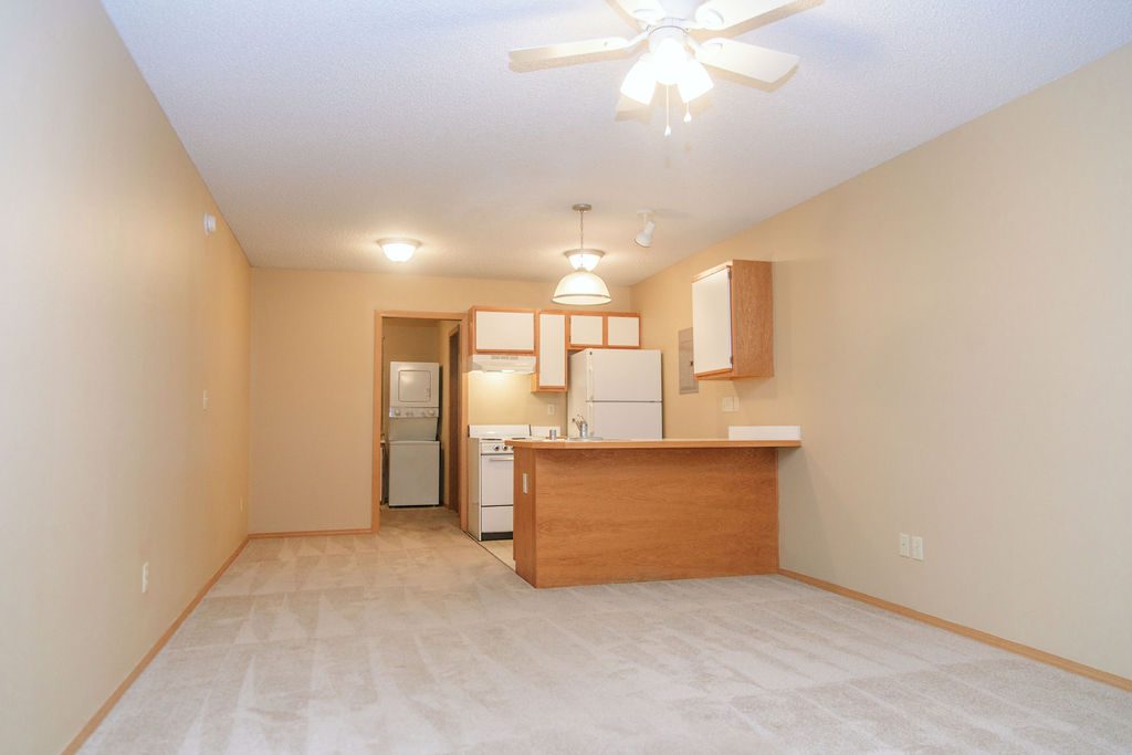 College View Apartments Fayetteville Ar Pierce